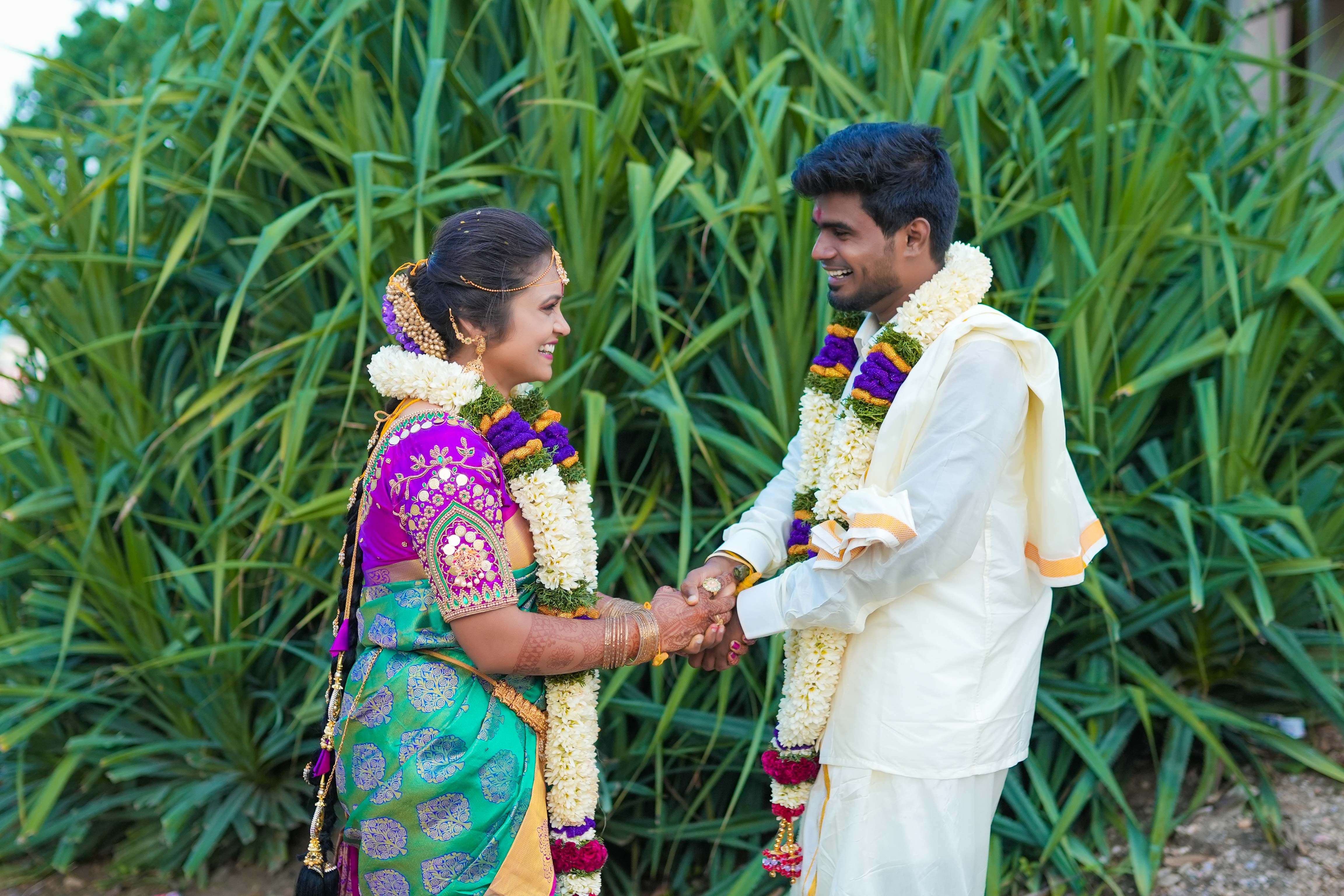 Photography backgorund image